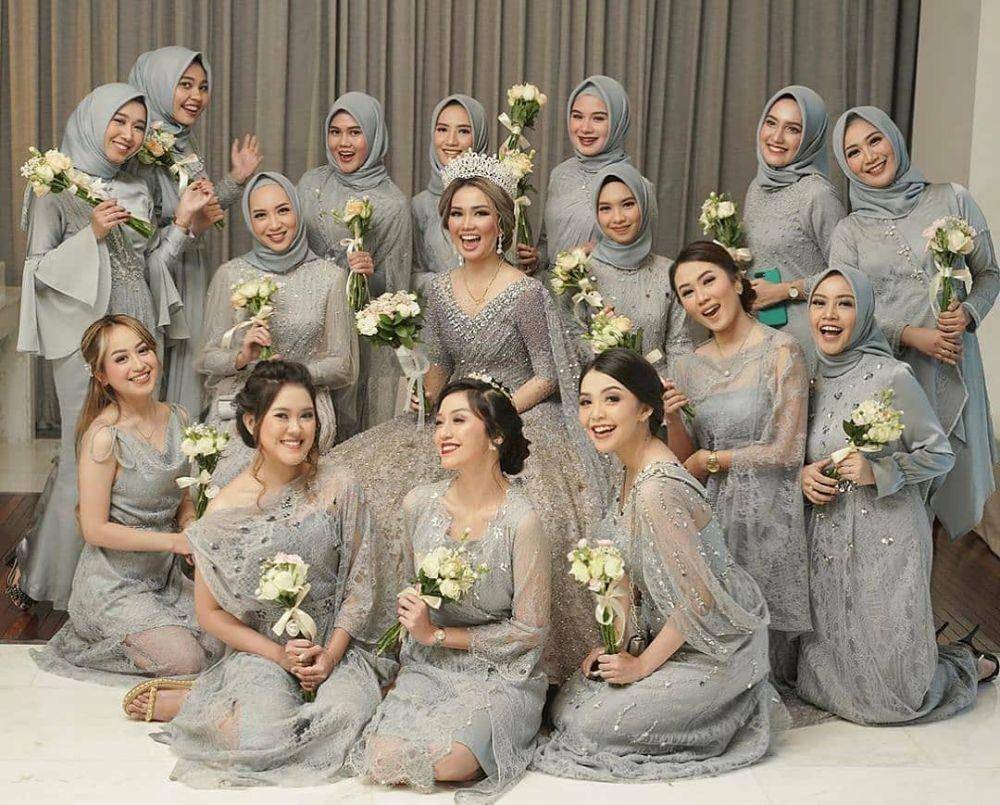 instagram.com/fitridwiy
