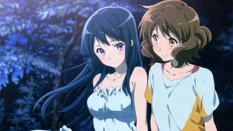 twitter.com/ridhom1st