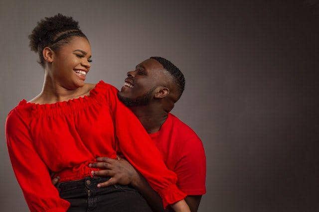 Pexels/Dellon Thomas