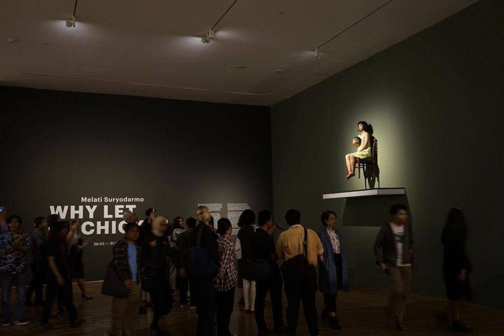 instagram.com/museummacan