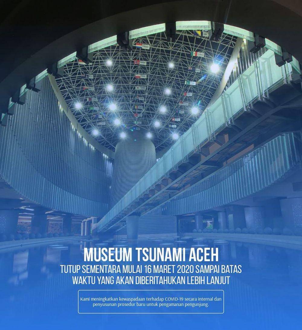 instagram.com/museumtsunami.id