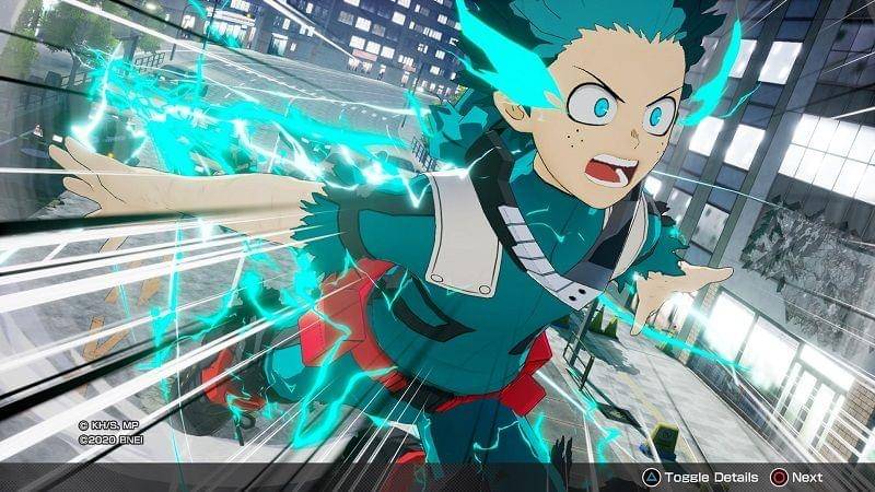 duniaku.com/Fahrul Razi Uni Nurullah