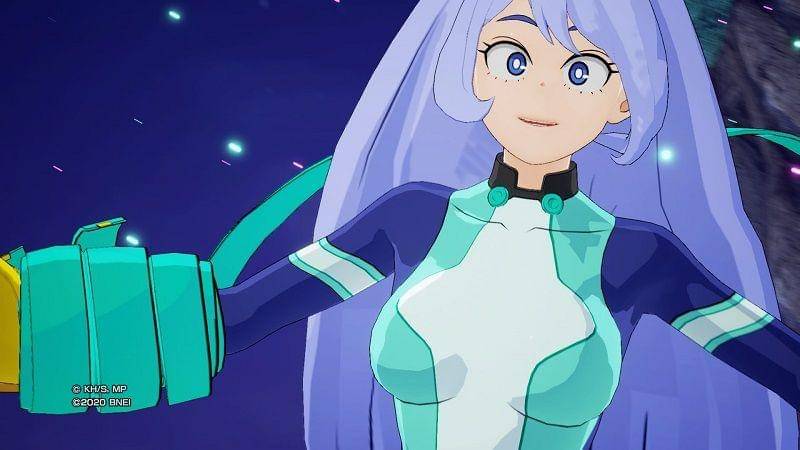 duniaku.com/Fahrul Razi Uni Nurullah