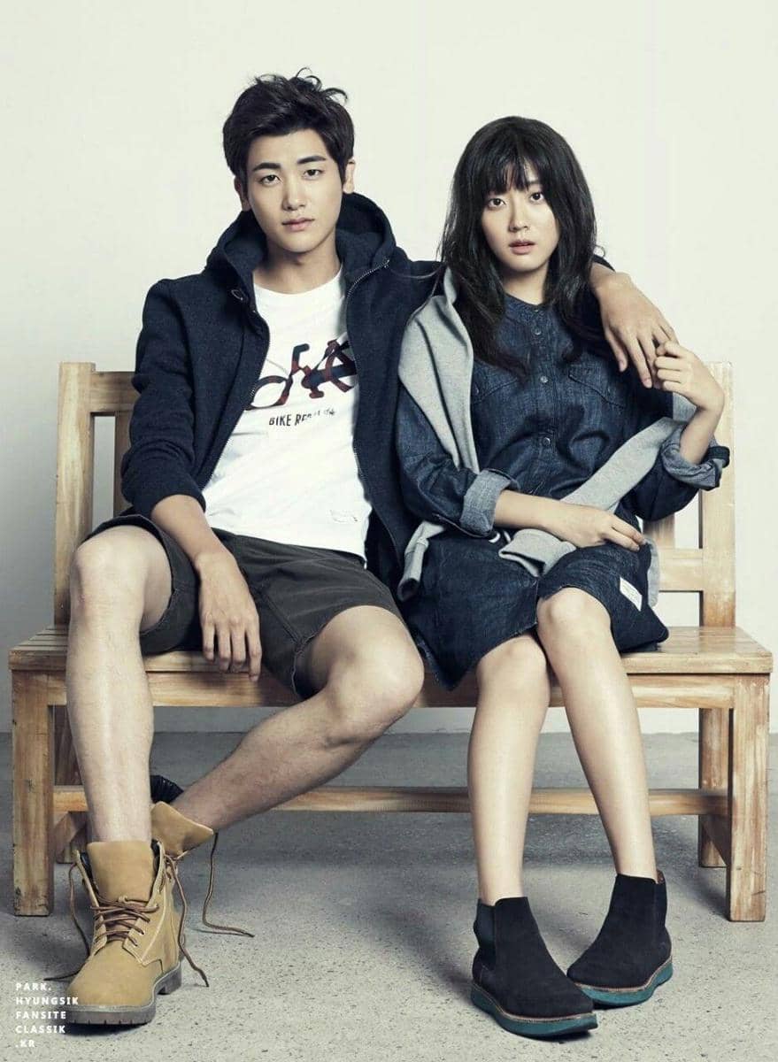 weheartit.com