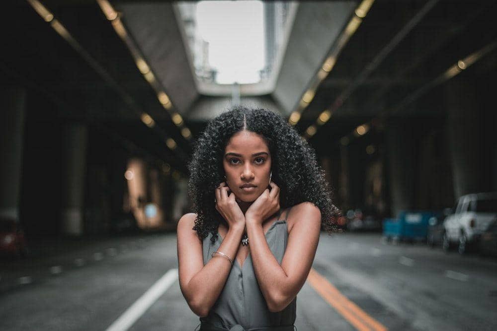 unsplash.com/shotbyjudeus