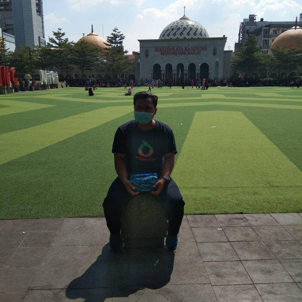 instagram.com/pikridarmawan