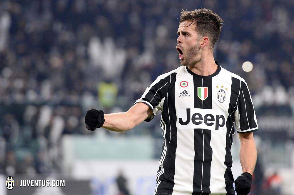 juventus.com