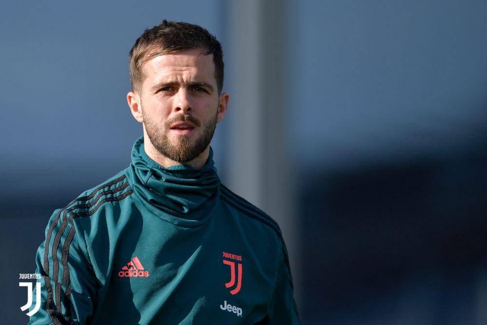 juventus.com