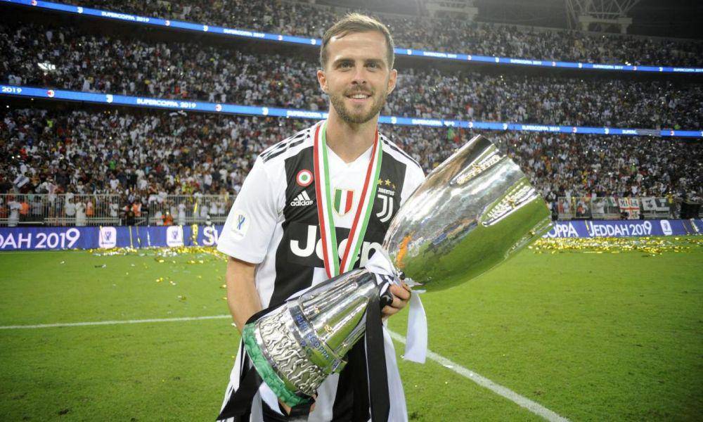 calciomercato.com