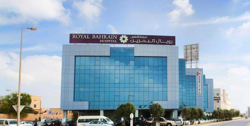 suhagalleria.com