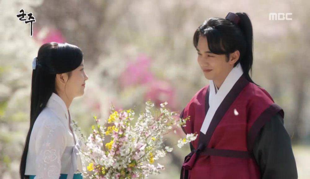 dramabeans.com