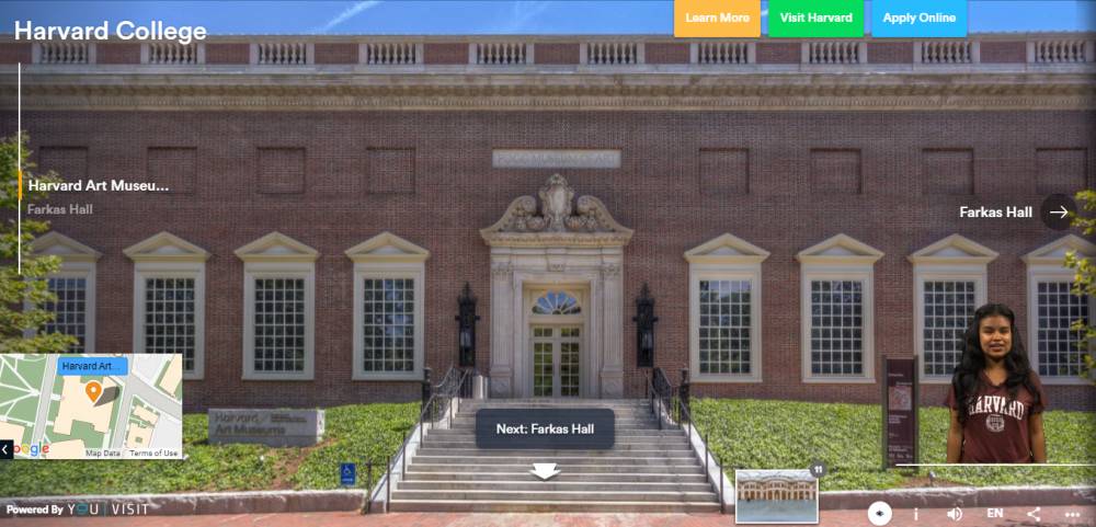 youvisit.com
