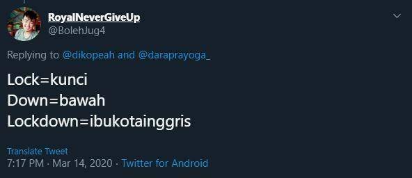 Twitter.com/BolehJug4