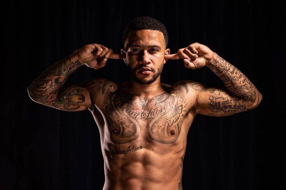 instagram.com/memphisdepay
