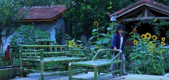 Bosan di rumah? Cek 6 youtube keren yang ampuh bikin rileks!