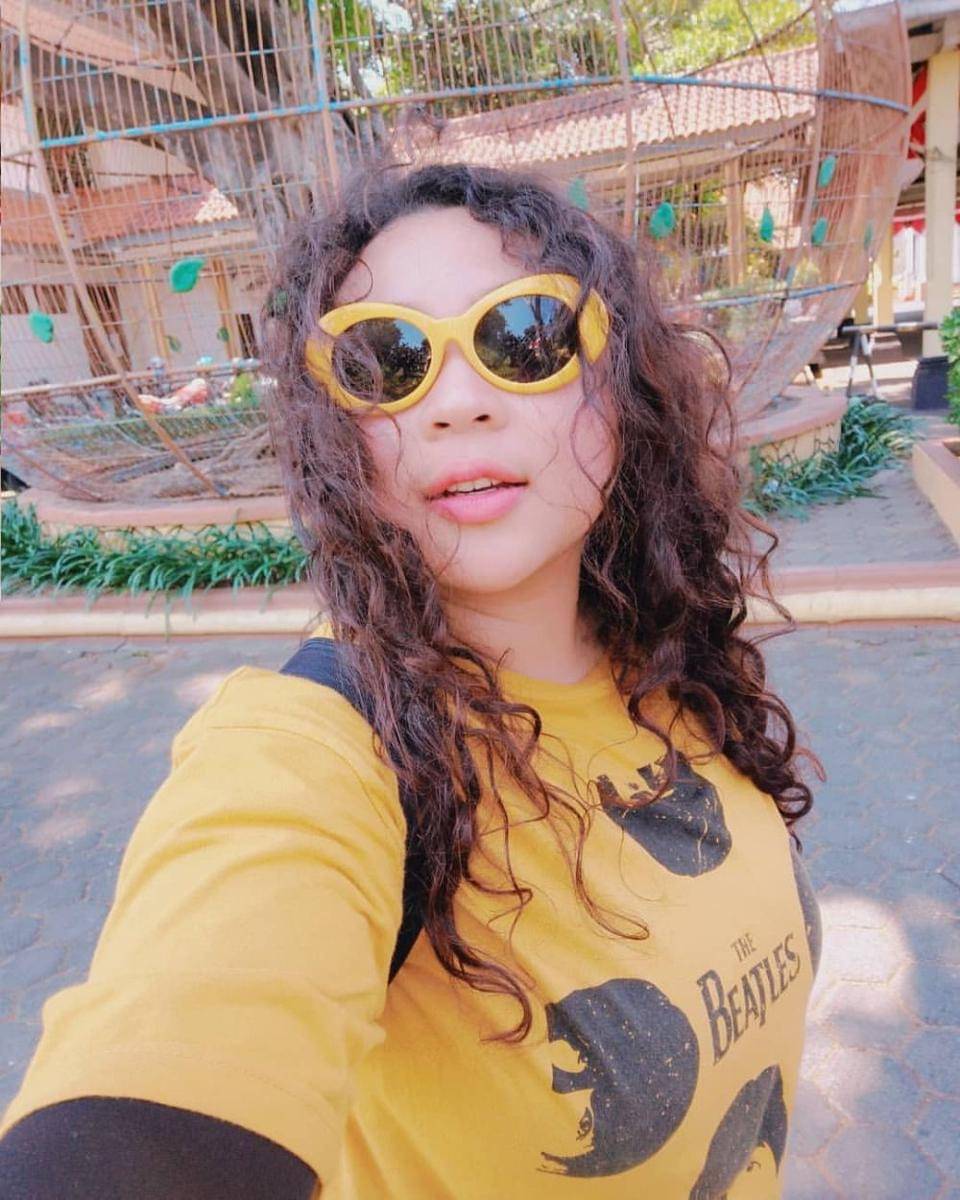 instagram.com/clarakaizer