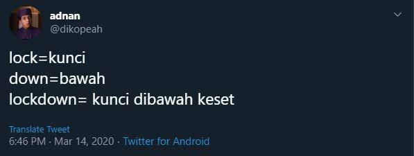 Twitter.com/dikopeah