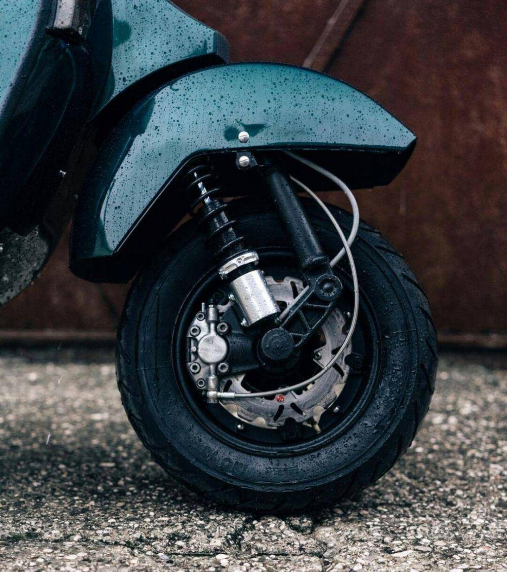Instagram.com/motoduemila