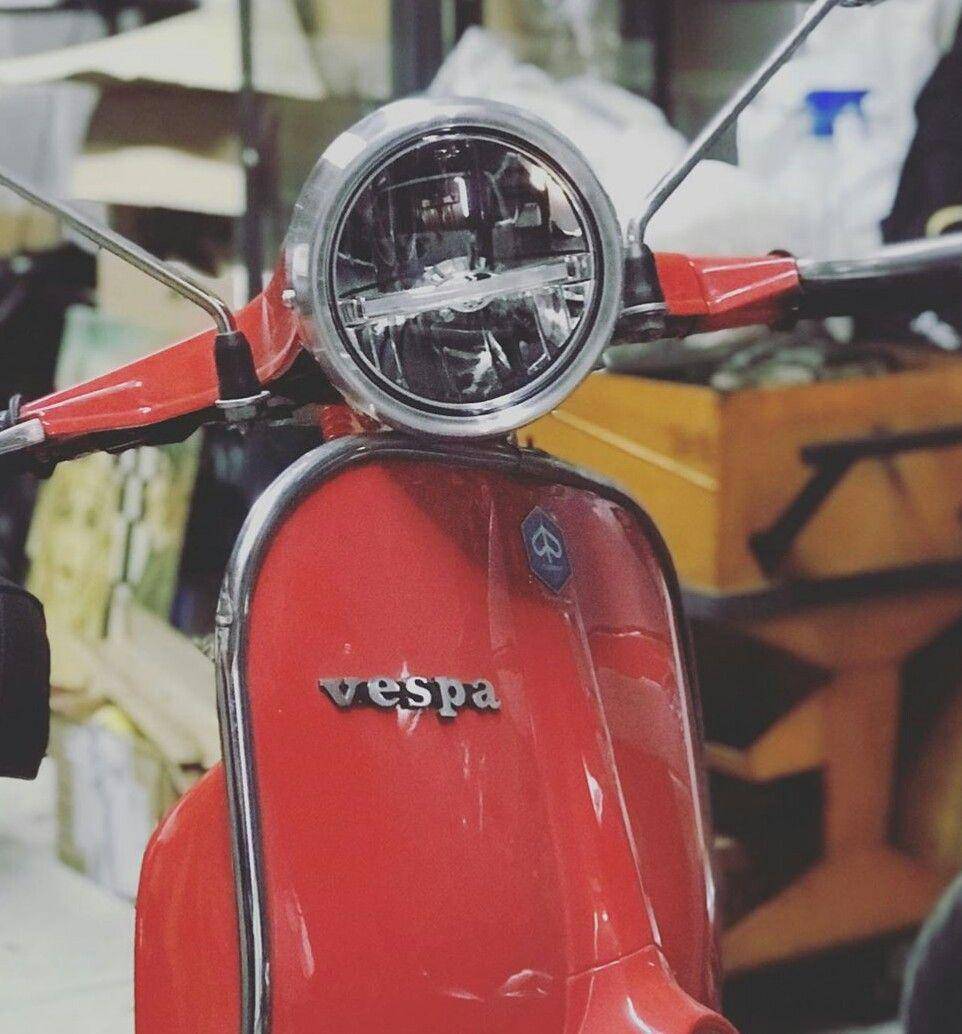 Instagram.com/sipscootershop