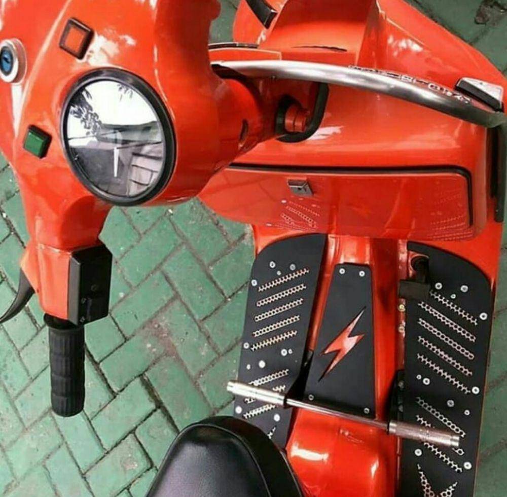 Instagram.com/jackscooter306