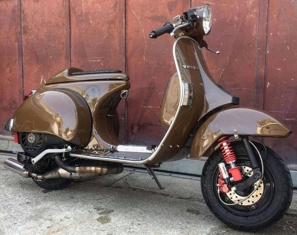 Instagram.com/vespa_remedy