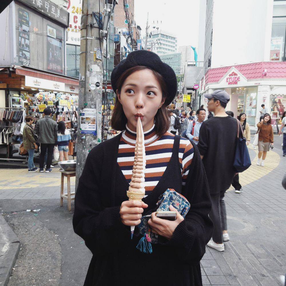 instagram.com/soobinms