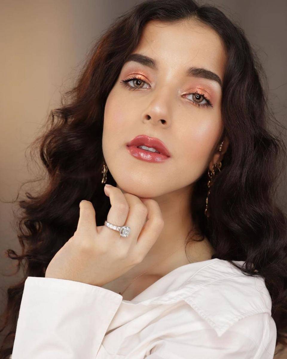 instagram.com/tasyafarasya