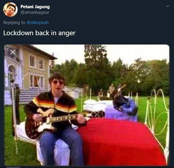 Twitter.com/amanbageur