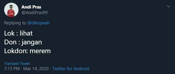 Twitter.com/AndiPras99