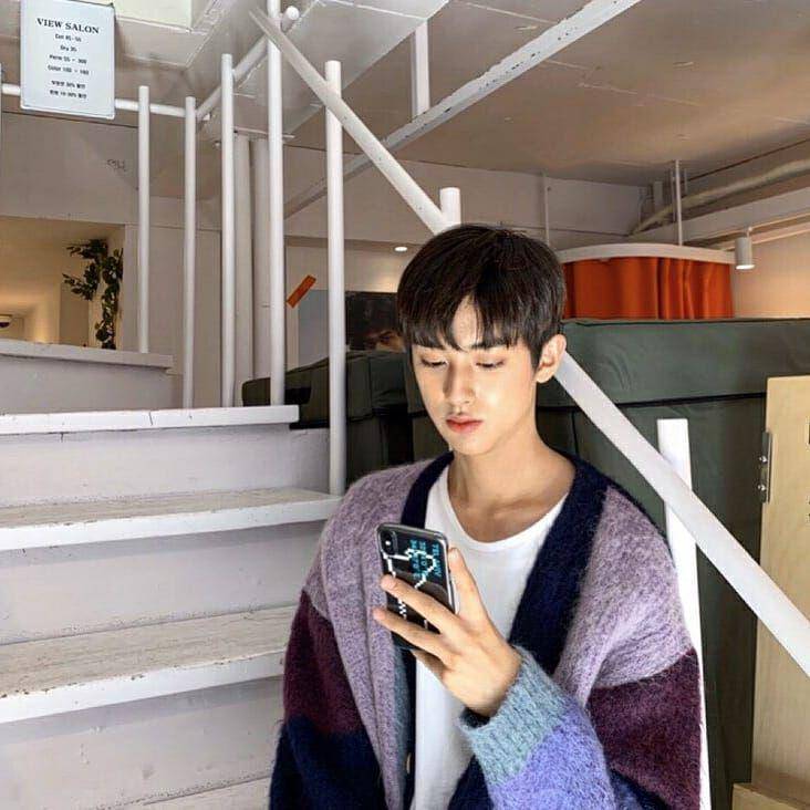 Instagram.com/kimmingyu_0312