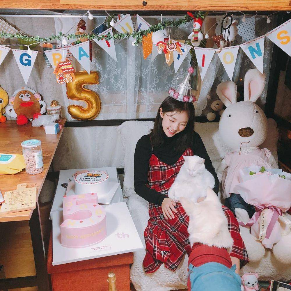 instagram.com/soobinms