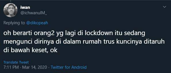 Twitter.com/ichwanulM_