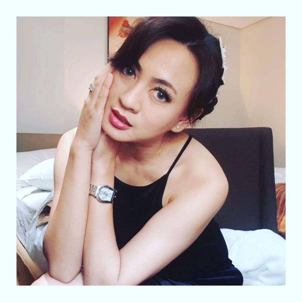 instagram.com/yeyen78