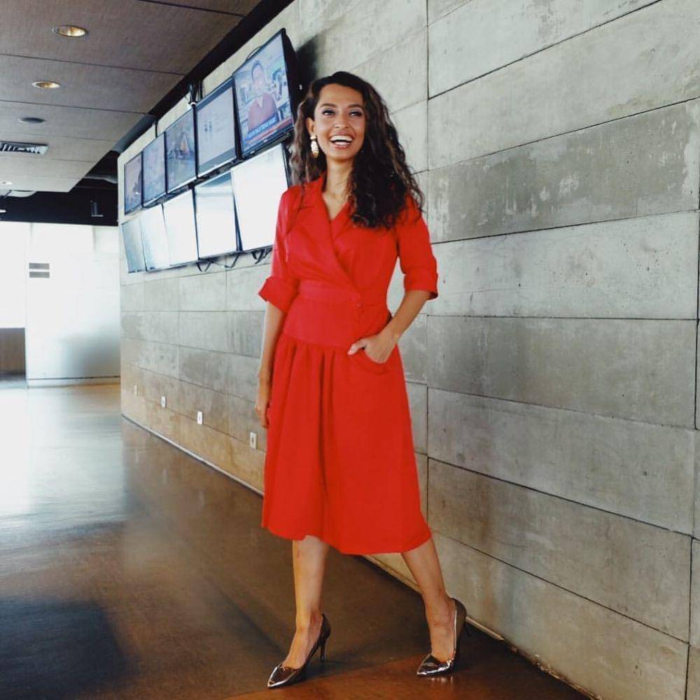 instagram.com/shafiraumm