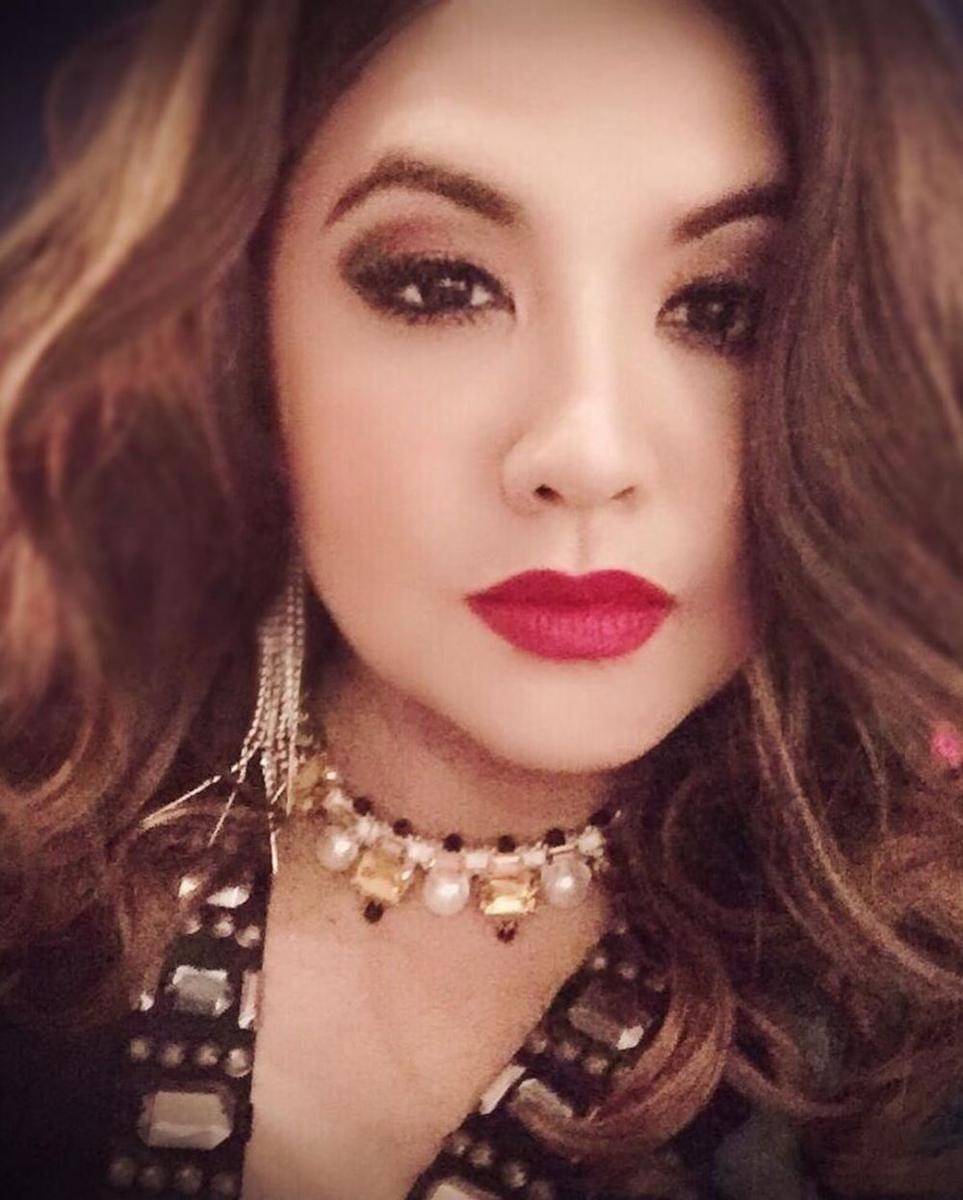 instagram.com/perempuanpanggung