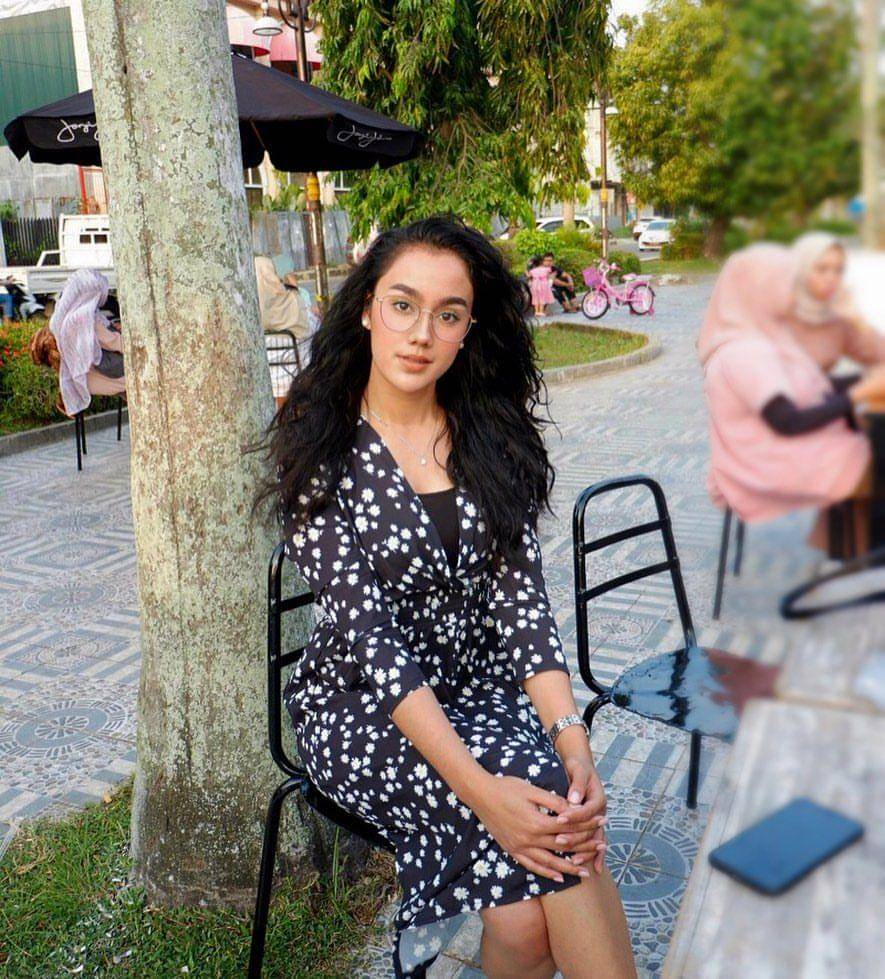 instagram.com/intanaletrino