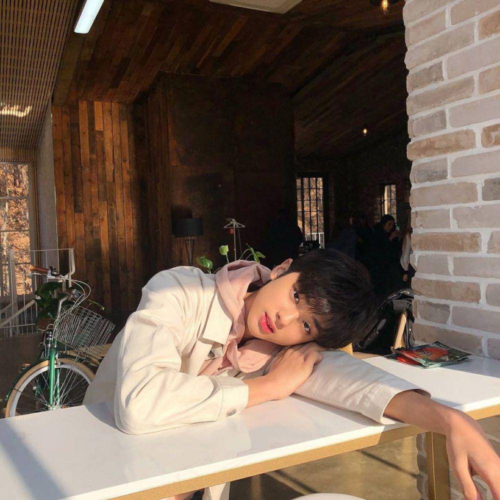 Instagram.com/kimmingyu_0312