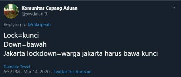 Twitter.com/syydalarif3