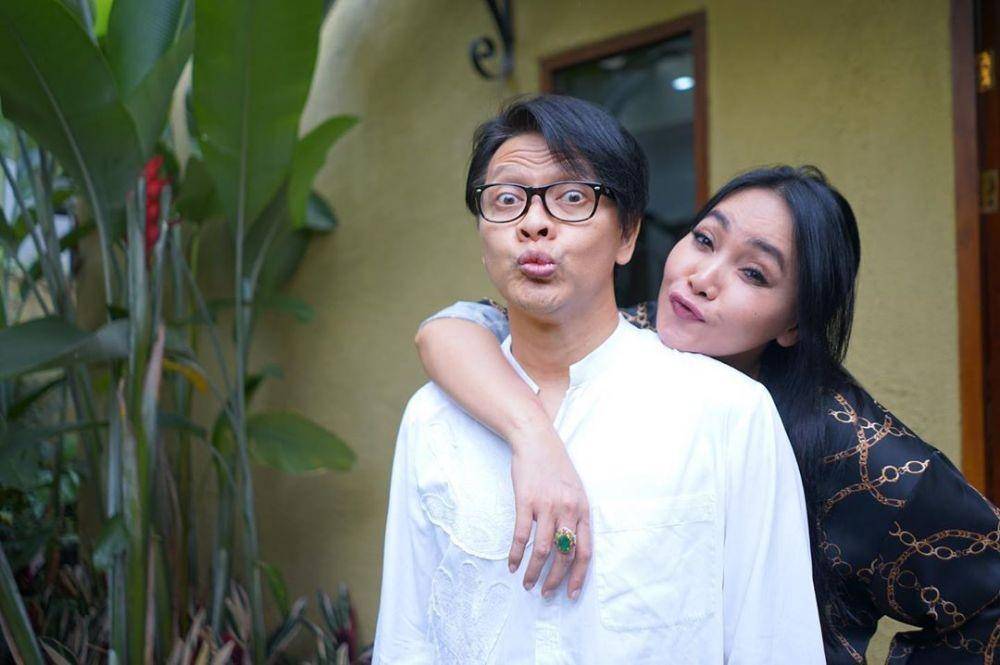 akbarnurseptian via instagram.com/armandmaulana04