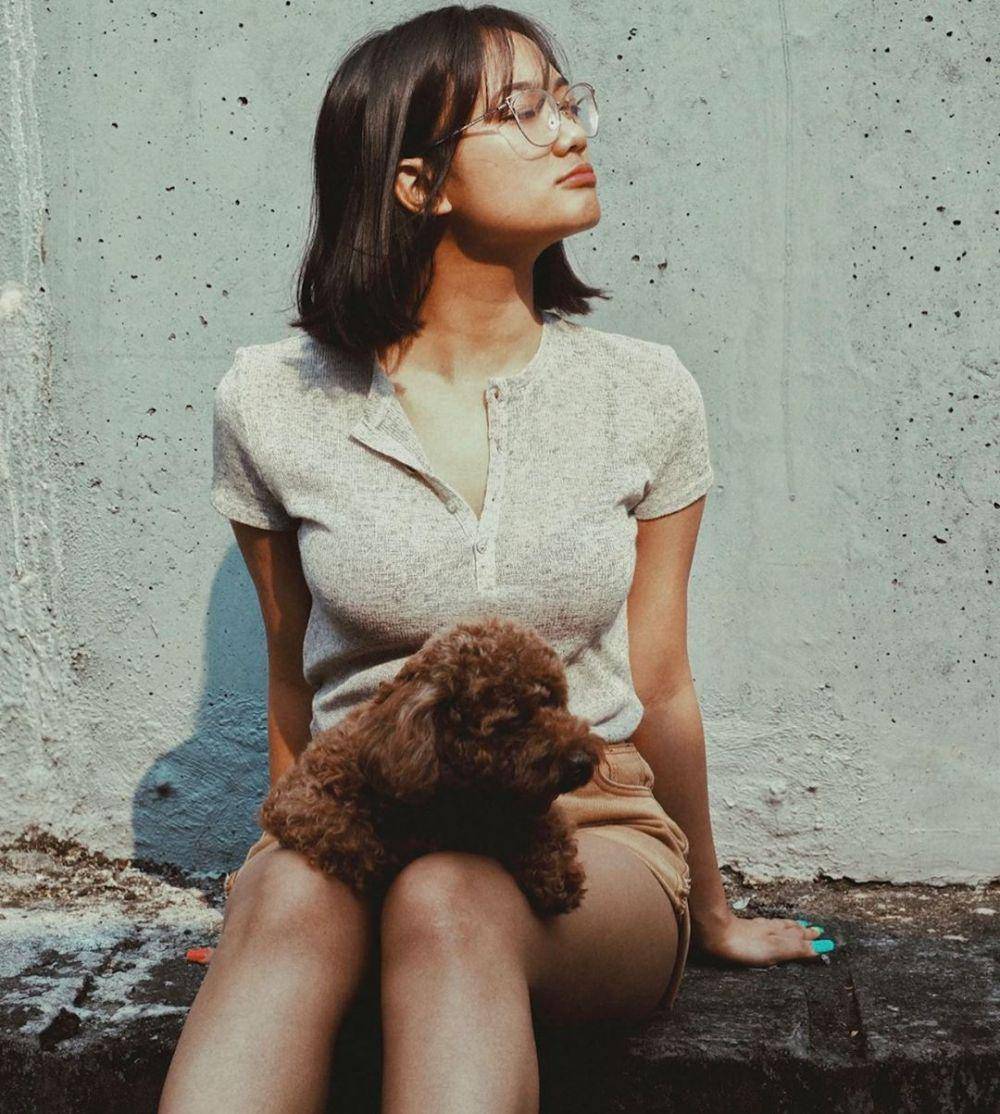 instagram.com/lalamarionmj