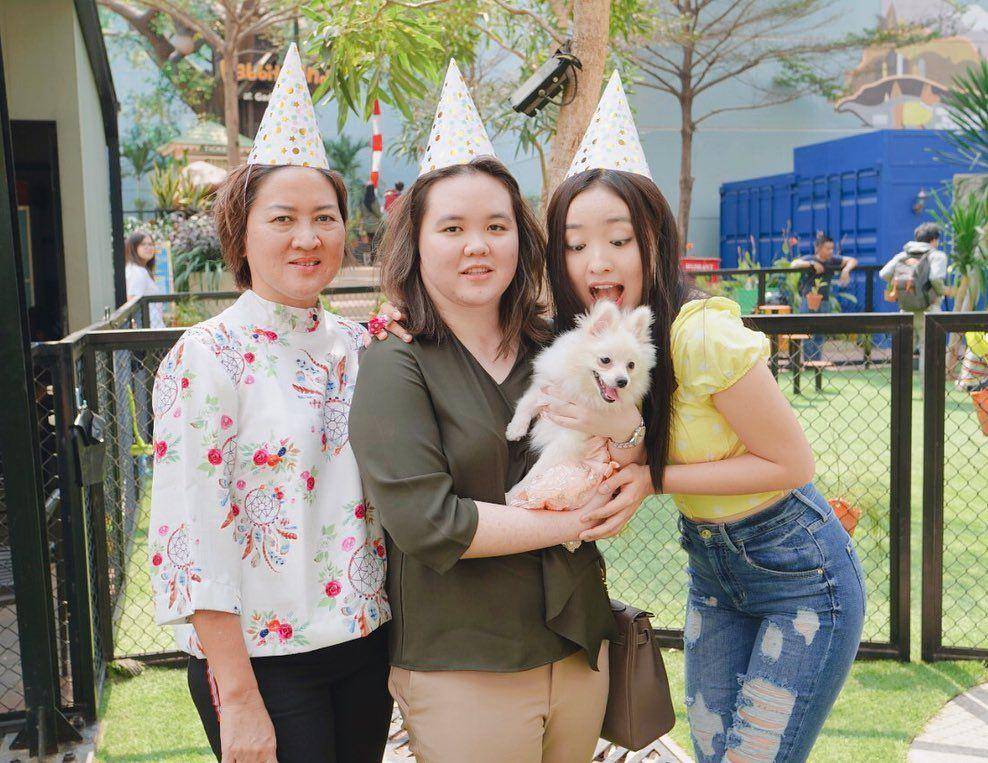 instagram.com/natashawilona12