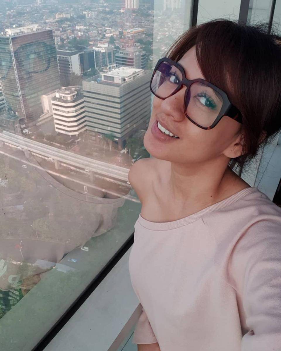 instagram.com/yeyen78