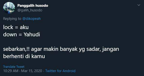 Twitter.com/galih_husodo