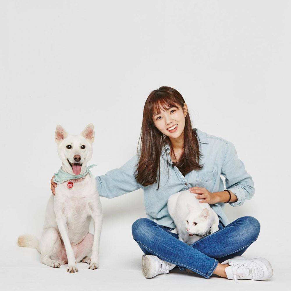 instagram.com/soobinms