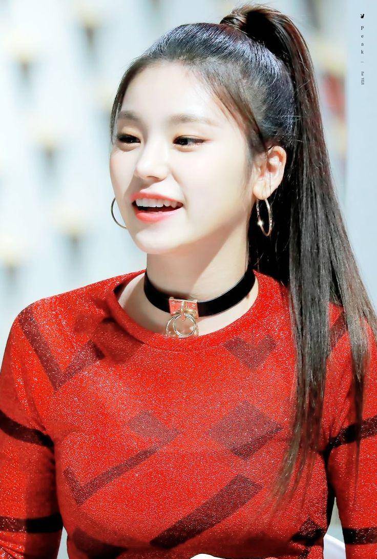 twitter.com/ryujinhoe