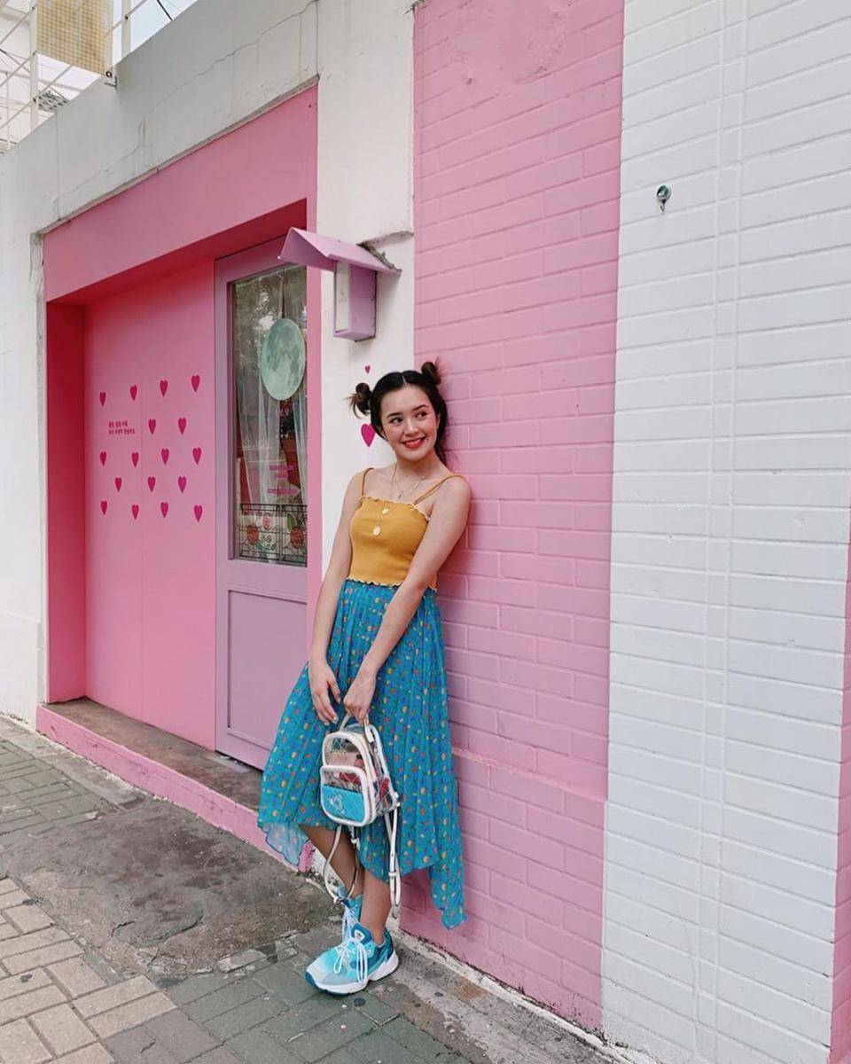 Instagram.com/bebytsabina