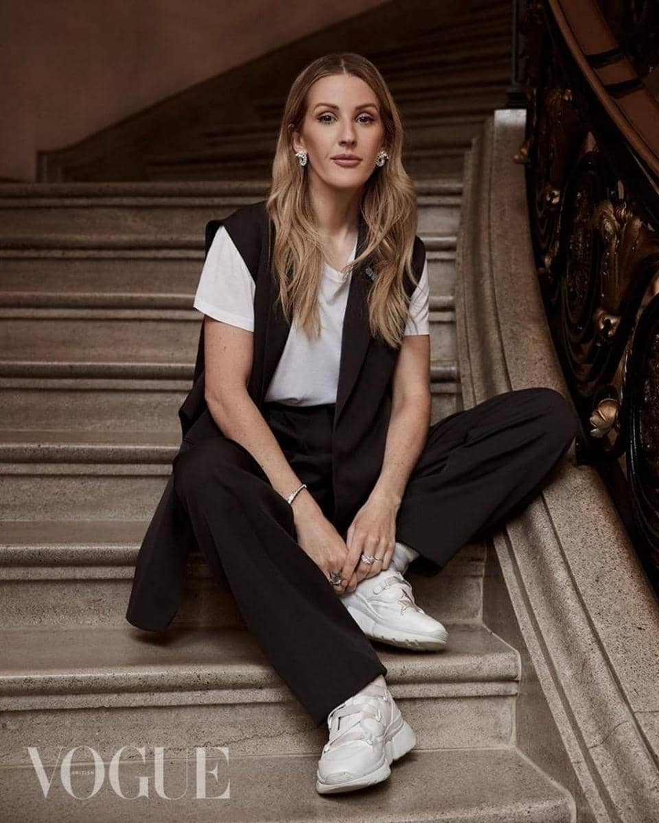 instagram.com/elliegoulding