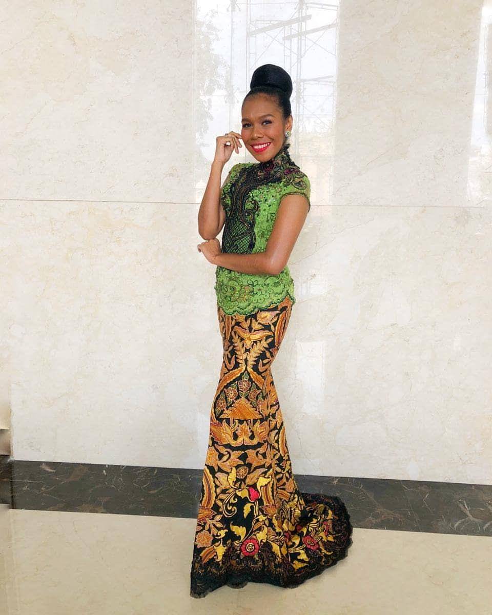 instagram.com/intanavantie.inav