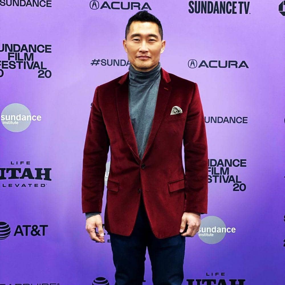 instagram.com/danieldaekim