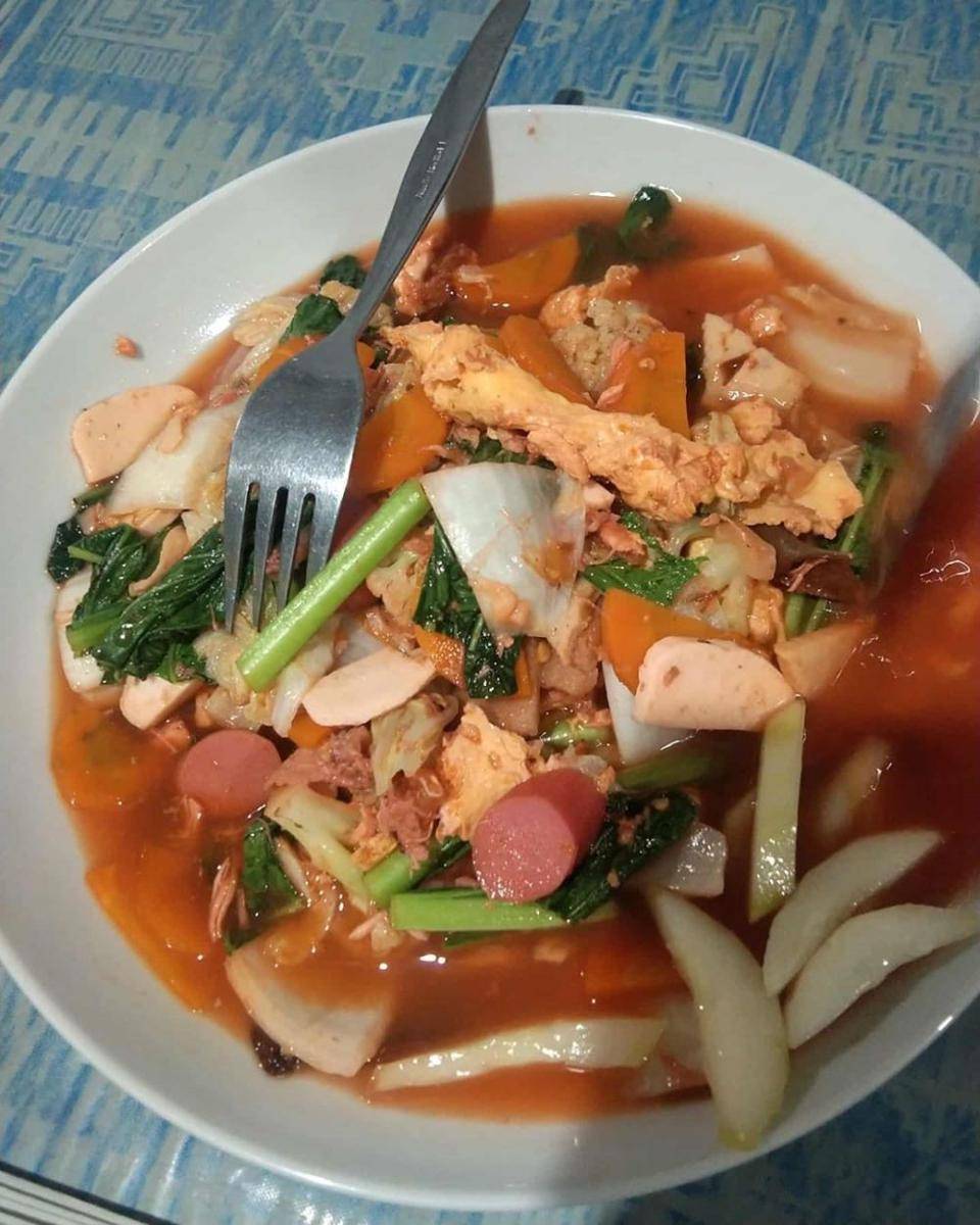 instagram.com/kulinermahasiswa.sby